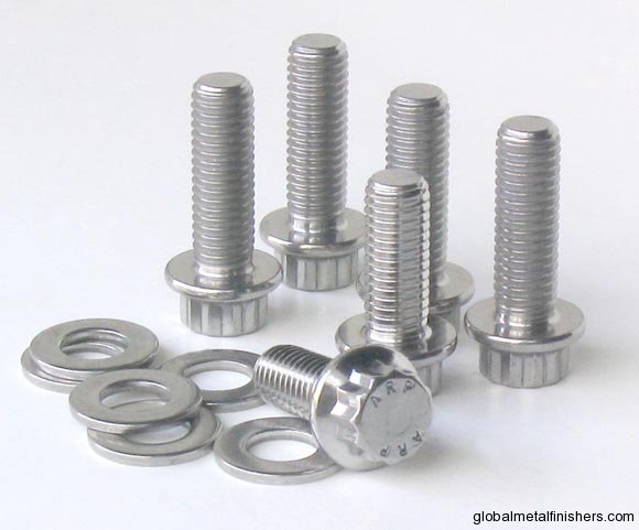 fasteners-stainless