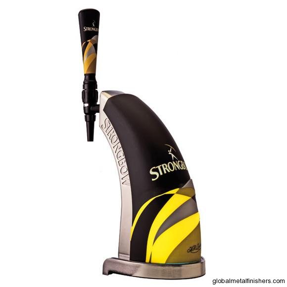 brewery-dispense-equipment-strongbow2