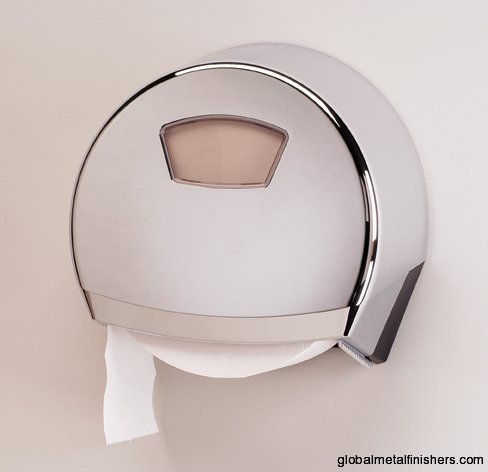 jumbo-toilet-tissue-dispenser-chrome